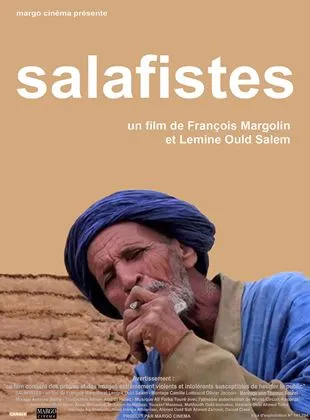 Salafistes