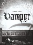 Vampyr