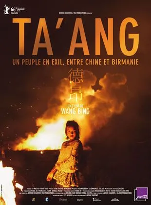 Ta’ang, un peuple en exil entre Chine et Birmanie