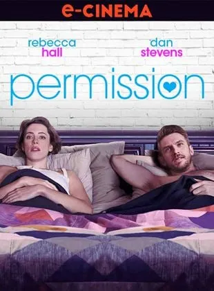 Permission