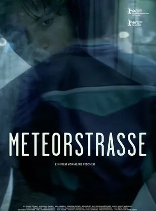 Meteor street