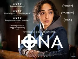 Iona