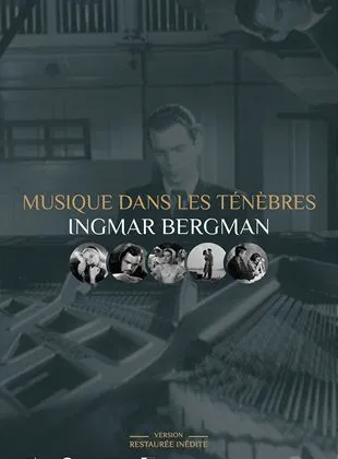 Musique dans les ténèbres