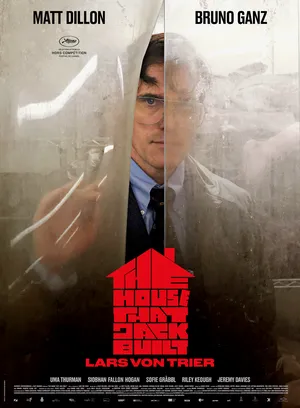 The House That Jack Built