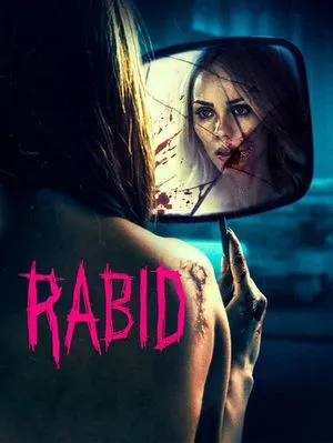 Rabid