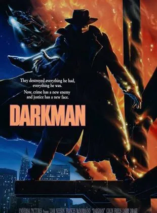 Darkman