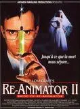 Re-Animator 2