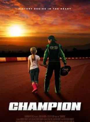 Champion