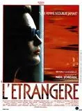 L'Etrangere