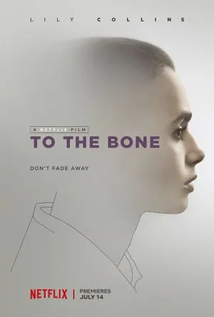 To the Bone