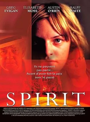 Spirit