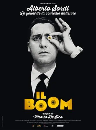 Il Boom