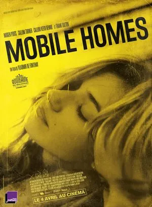 Mobile Homes