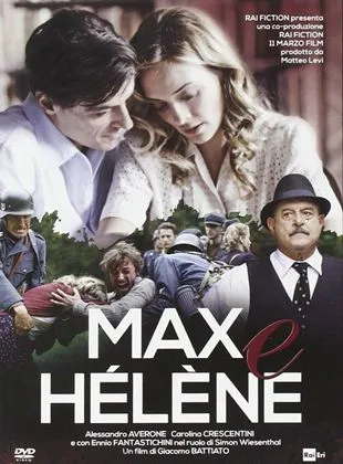 Max e Hélène