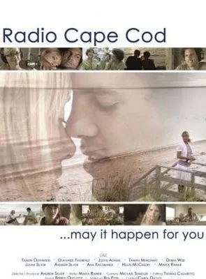 Radio Cape Cod