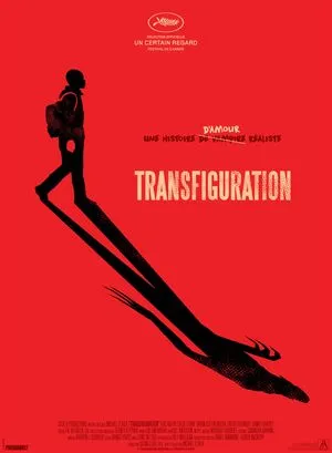 Transfiguration