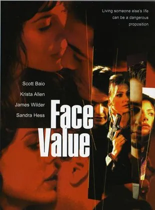 Face Value