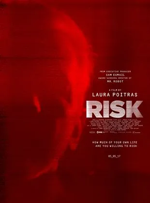 Risk