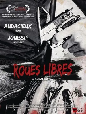 Roues Libres