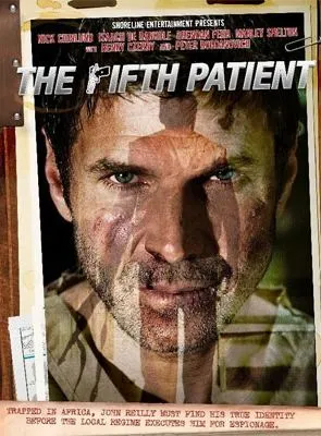 The Fifth Patient