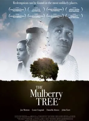 The Mulberry Tree