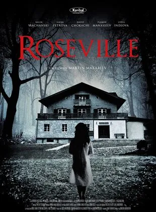 Roseville