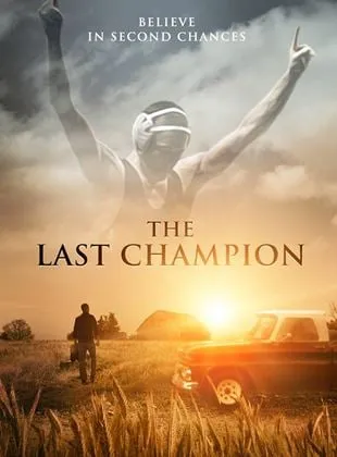 The Last Champion