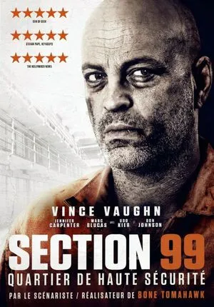 Section 99