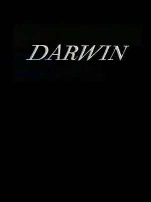 Darwin