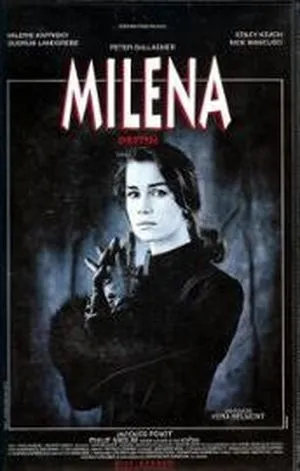 Milena