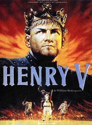 Henry V