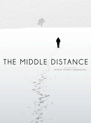 The Middle Distance