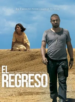 El Regreso