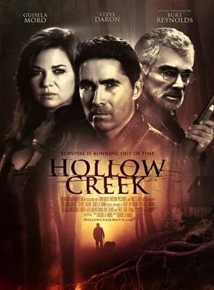 Hollow Creek