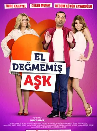 El Degmemis Ask