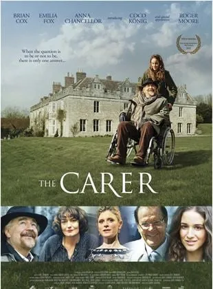 The Carer