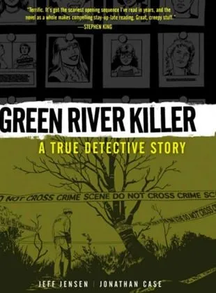 Green River Killer