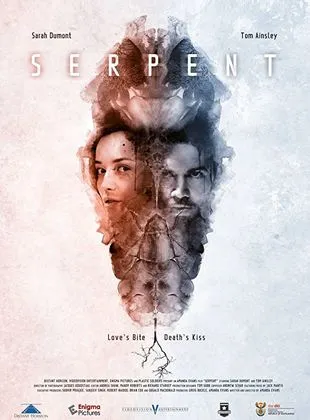 Serpent