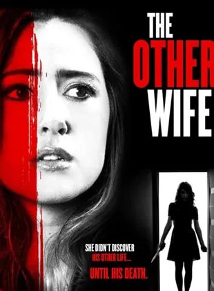 The Other Wife