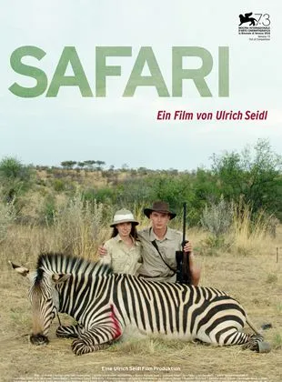 Safari