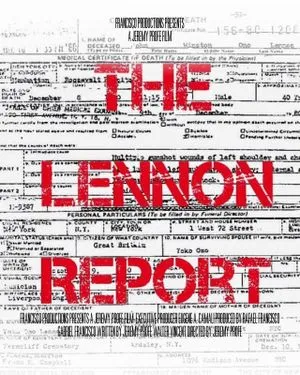 The Lennon Report