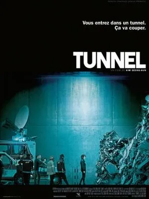 Tunnel