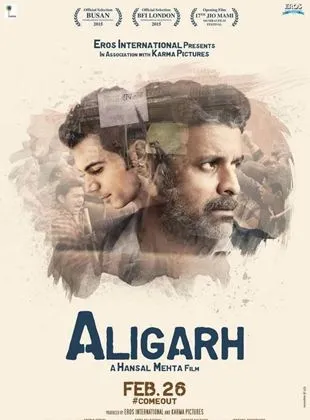 Aligarh