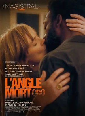 L'Angle Mort