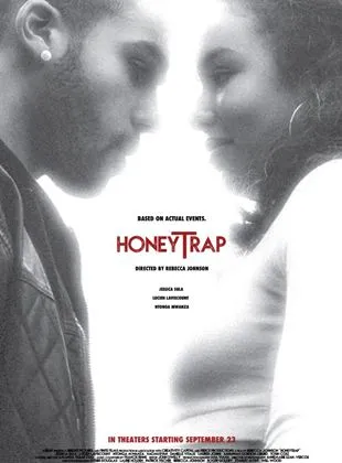 Honeytrap