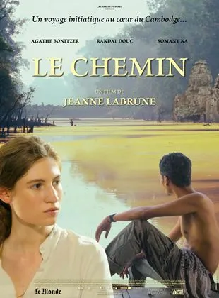 Le Chemin