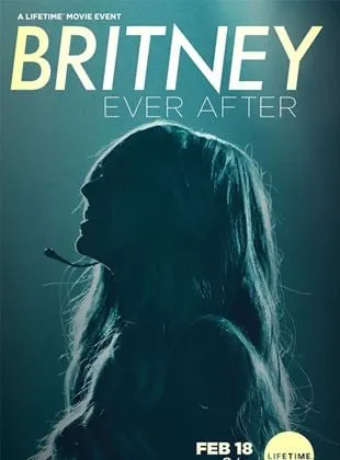 Britney Spears, l'enfer de la gloire