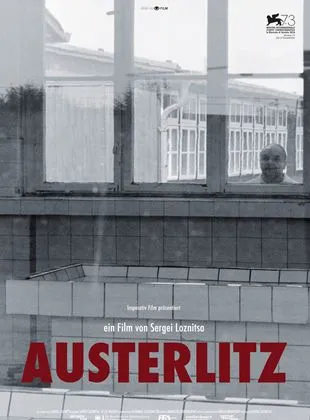 Austerlitz