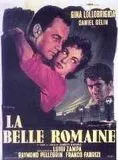 La Belle Romaine