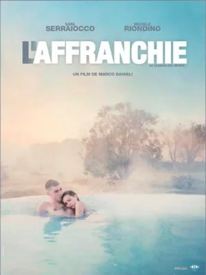 L'Affranchie